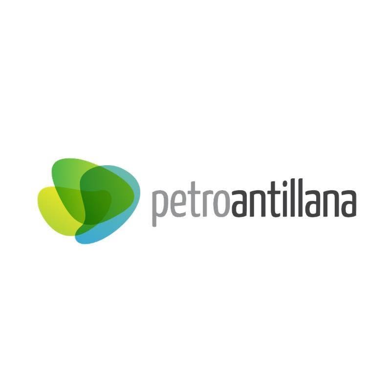 Petroantillana